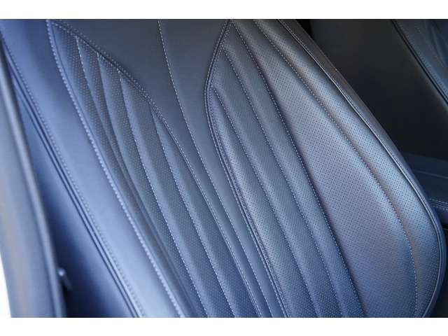 DSオートモビル DS4