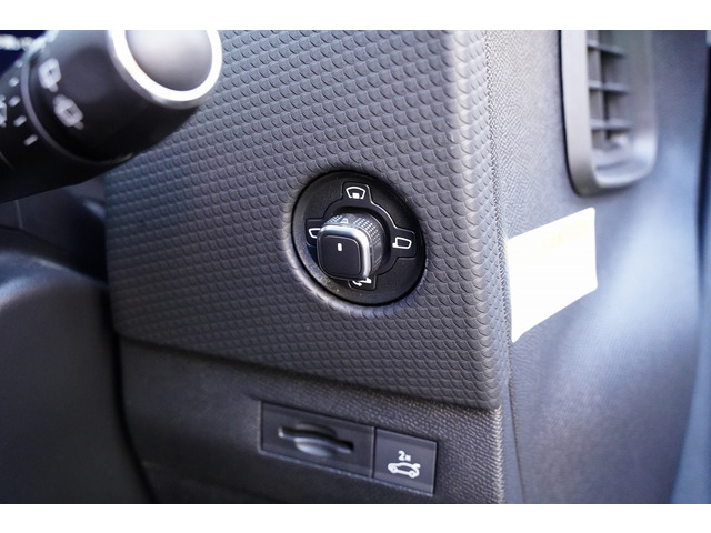 DSオートモビル DS4