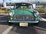 掲載車以外にも在庫多数ございます!お気軽にお問い合わせください。