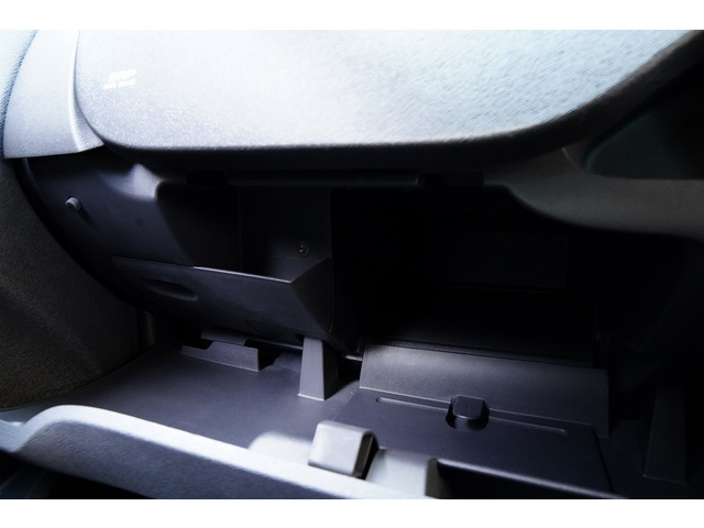 ルノー カングー