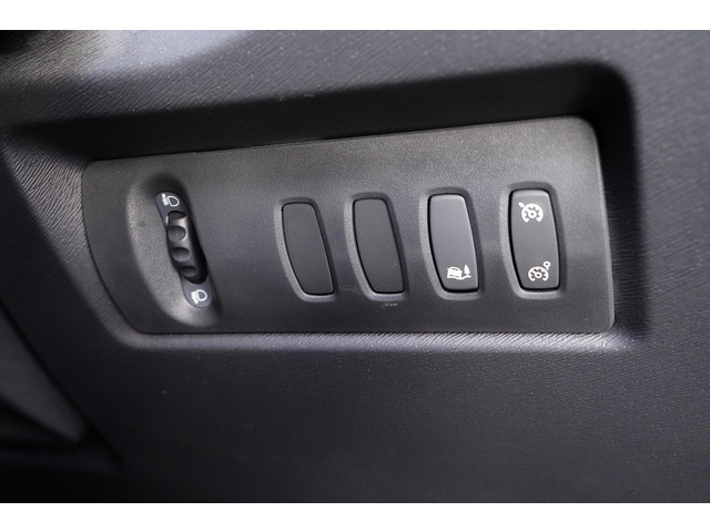 ルノー カングー