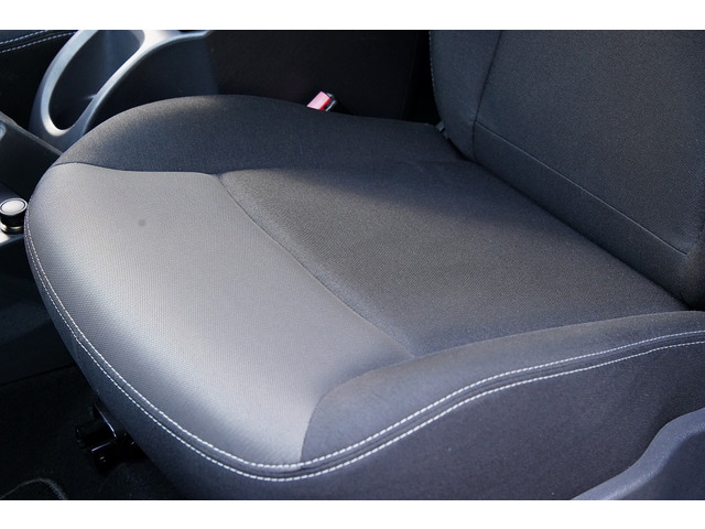 ルノー カングー