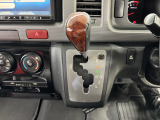 【査定保証】 他店で値段がつかないと言われた愛車・・。今まで大切に乗ってきたのに・・。そんな時はエースオートにお任せ下さい!エースオートなら普通車2万円軽1万円で買い取ります!