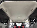 【アフターサービス】 ご納車3ヶ月目の無料点検付!お車ご購入後のカーライフサポートもお任せ!車検・修理・カスタマイズ・カーナビやオーディオの取り付けからお車の売却まで、どんなことでもご相談に乗ります。