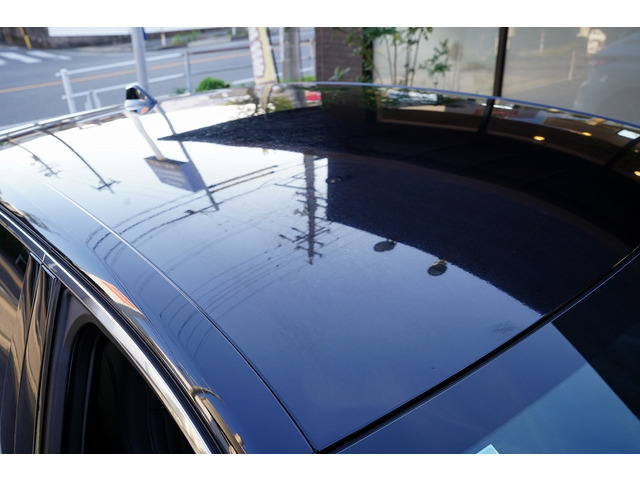 DSオートモビル DS4