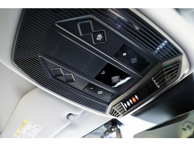 DSオートモビル DS4