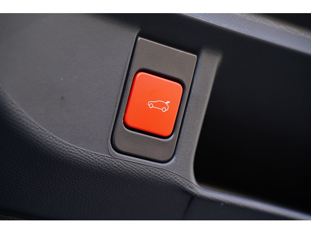 DSオートモビル DS4