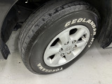 【査定保証】 他店で値段がつかないと言われた愛車・・。今まで大切に乗ってきたのに・・。そんな時はエースオートにお任せ下さい!エースオートなら普通車2万円軽1万円で買い取ります!