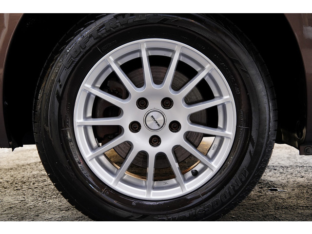 ルノー カングー