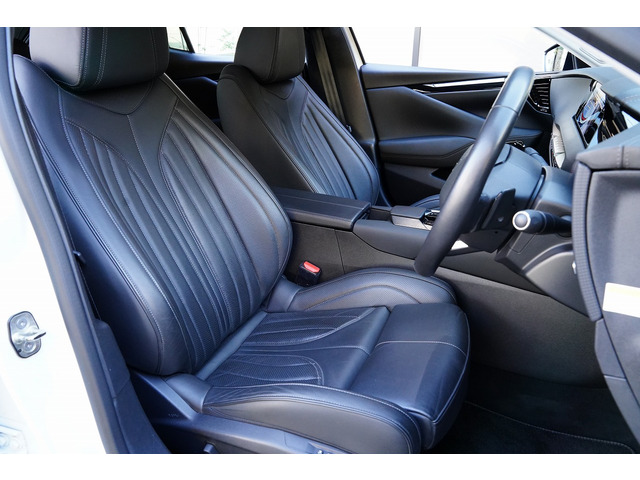 DSオートモビル DS4