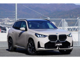 X3 xドライブ20d Mスポーツ ディーゼル 4WD 法人ワンオーナー サンルーフ