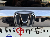 契約書のやり取りはメールやFAXのみでも可能です。TELにて現車を確認しながらのご説明や、気になる箇所の写メ送信等もご対応できますので、お気軽にお申し付けください。