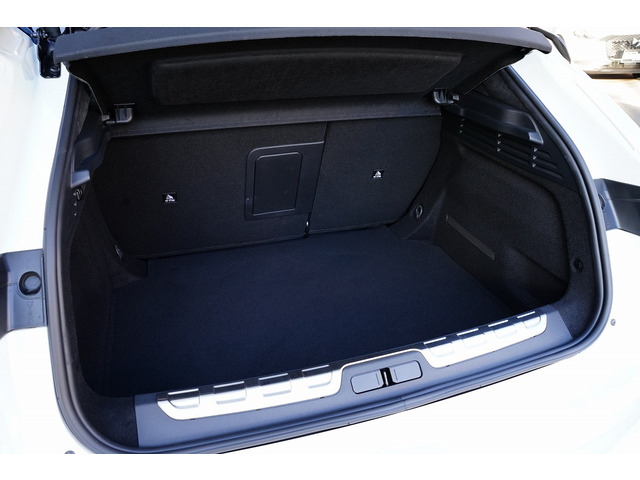 DSオートモビル DS4