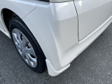 全国販売・納車可能です!当店にて購入手続きから登録・納車手続きまで責任を持って行います。遠方販売についてはお気軽にお問い合わせください。