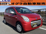 アルトエコ S 禁煙車 オールシーズンタイヤ