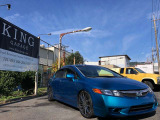 JU中古自動車販売協会連合会加盟適正販売店・認定販売士多数在籍しています。ご質問ご相談は担当 豊原携帯090-4967-3702(24時間対応)までご気軽にご連絡下さい。