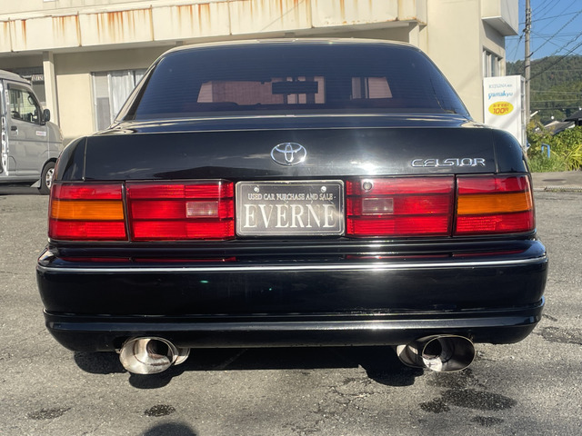 セ。エリア88セル画。値下げ実施中 Yahoo!オークション - 希少 エリア88 セル画 サキ・ヴァシュタール /