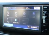 ☆Bluetooth接続にも対応しております!