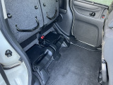 車でお越しの際は東名高速道路、浜松西インターから8分でお越しいただけます!公共交通機関でお越しの際もお尋ねください!