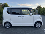 まずはお気軽にお電話下さい「無料通話0078-6015-17516」。掲載車両以外のお車もお気軽にご相談下さい。