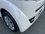 車でお越しの際は東名高速道路、浜松西インターから8分でお越しいただけます!公共交通機関でお越しの際もお尋ねください!