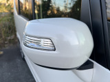 当社は在庫車輛全車に外装・内装クリーニング済みです!不要なクリーニング代等は請求致しません!!