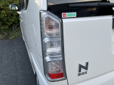 お客様専用LINEにてお気軽にお問合せいただけますので、登録お願い致します!また、Instagramにて新着情報も日々更新奮闘中!!是非チェックしてください!