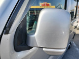 きちんとメンテナンスしてある車まだまだ乗れます。そんなお車を当店は乗り出し10万～30万ぐらいの価格中心にて在庫してます。事故歴、修復歴、メーター改ざん車のお車は基本的に仕入れしません