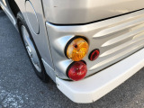 全国納車させて頂きます。遠方のお客様も是非お問い合わせください。格安陸送でご案内させて頂いてます。引き取りに店頭納車可能