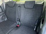 中古車となりますので、在庫車輛につきましては、基本的にご来店頂き現車確認をお願い致します。ご遠方等でご来店が厳しい場合には、オンライン商談(ビデオ通話)も可能です!