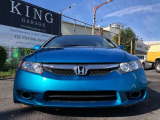 USヘッドライト!USグリル!USバンパー!USボンネット!USフェンダー!車高調!コンプレッサーや足回り・電装系の異音やガタつき等無く良好な1台です。