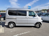 来店の際は事前にお電話頂けますとスムーズにお車をお見せ出来ますので、お気軽に連絡をください!いい車が安い☆彡いい車屋さん♪0569-84-1338スタッフ一同心よりお待ちしております!仕上げも他社には負けません