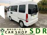 禁煙車で綺麗にお乗りになられていた車両のようです。