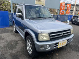 欲しいお車がある方は注文販売も行っておりますのでお気軽にご相談ください