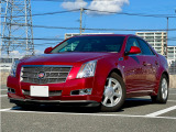 CTS 2.8