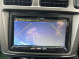 問い合わせはお電話が便利です📞