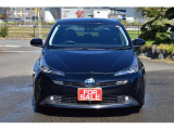 プリウス 1.8 S ユーザー仕入 禁煙 純正ナビ9インチ