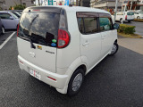 MRワゴン X 禁煙☆ナビTV☆Bカメ☆スマキ―☆ETC
