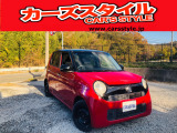 ホンダ N-ONE