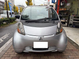 i-MiEV M 東芝バッテリー