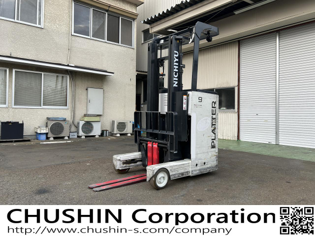 その他 トヨタL&F 70万円以下の中古車 | 中古車情報・中古車検索なら