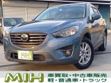 マツダ CX-5