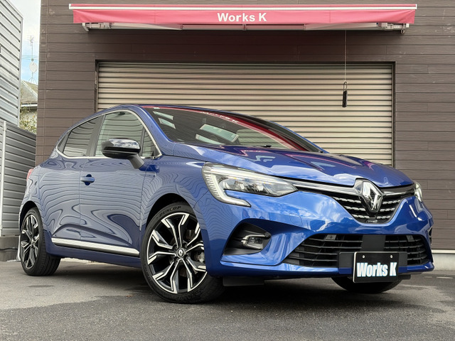 ルーテシアイーテック ハイブリッドディスプレイオーディオ Bカメラ ACC