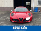 4C 1.7 左H スポーツPKG フルセグ ETC