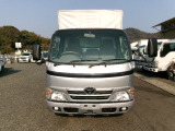 【装 備】AC、PS、PW、AB、ABS、 【備  考】 NOX、PM適合! 12V。2WD。ターボ有。 リサイクル料:7700円