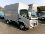 ■現車は中古車です。ご理解頂ける方のみごお願いします。 ■業販可能です!現車渡しの場合は諸費用等はお値引致します!ご相談下さい!