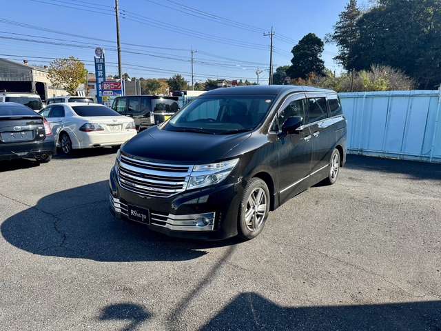 他社でローンが通らなかった方でもお気軽にお問い合わせください。最長84回の分割払いをお選び頂けます。