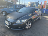 CR-Z 1.5 アルファ ETC ドラレコ ナビTV バックカメラ