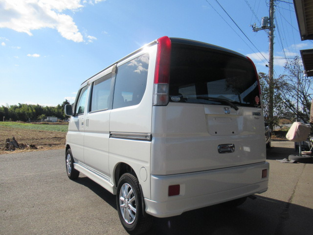 商談中 バモス4WD 5速マニュアル 【公式通販】