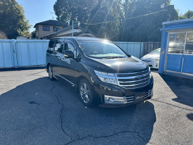 ★R9AUTO★千葉県柏市藤ケ谷新田83-2★TEL 04-7196-6099★HP http://r9auto.jp/★MAIL info@r9auto.jp★お気軽にお問い合わせください★